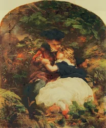 Unknown Image