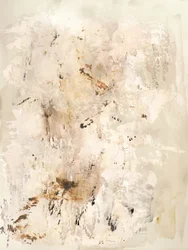 Earthy Abstract Texture