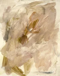 Earthy Neutral Flow