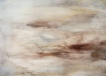 Muted Earthy Flow