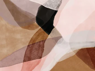 Soft Organic Flow