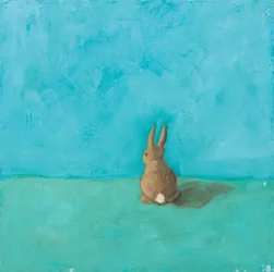 Little Bun