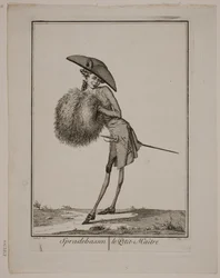The Dandy