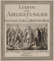 Title Page for 