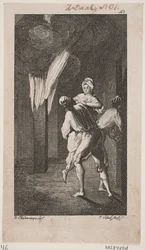 Title Vignette for Smollett 
