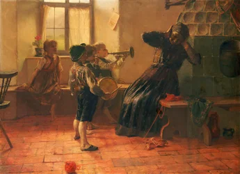 The Concert