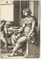 Rhetoric