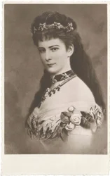 Elisabeth