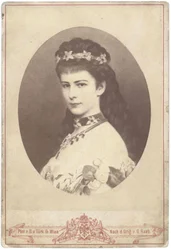 Elisabeth