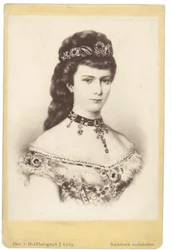 Elisabeth