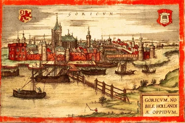 Holland