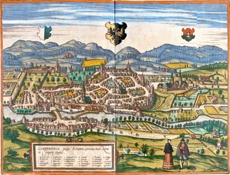 Kempten, Germany