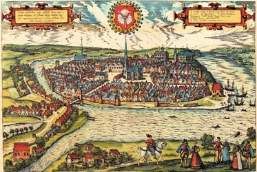 Kiel, Germany