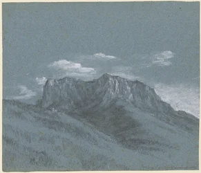 The Rauschberg