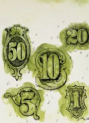 Dollars
