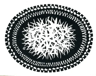 Elliptical Design