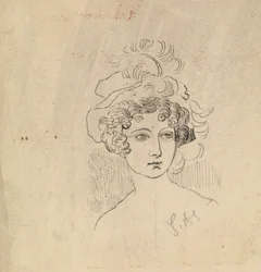 Duchesse de Berri