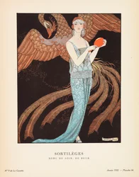 Gazette du Bon Ton