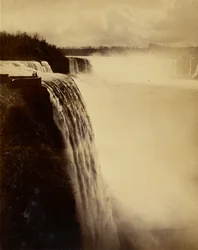 Niagara Falls