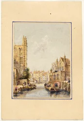 Abbeville