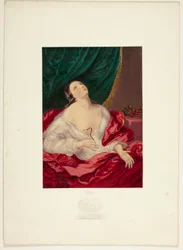 Cleopatra