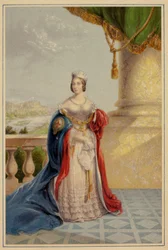 England