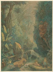 Print