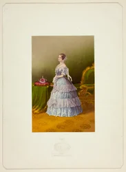 The Princess Royal