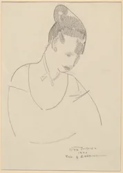 Elsie Speicher