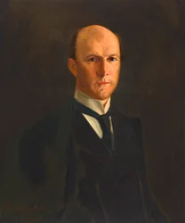 John Quinn