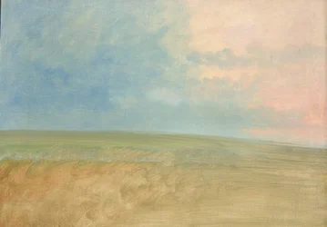 Landscape Background