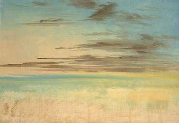 Landscape Background