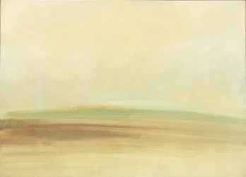 Landscape Background