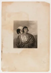 Osceola