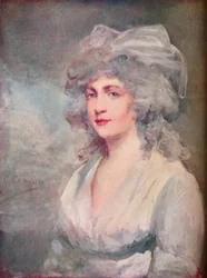 Miss ODwyer