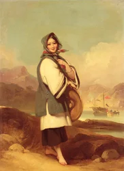 Unknown Image