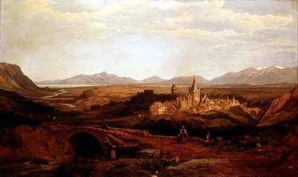Unknown Image