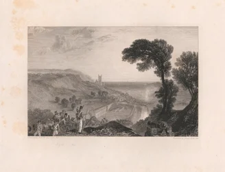Hythe, Kent