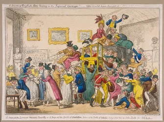 Bonaparte