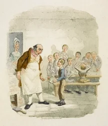 Illustration for 