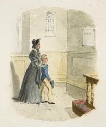 Illustration for 