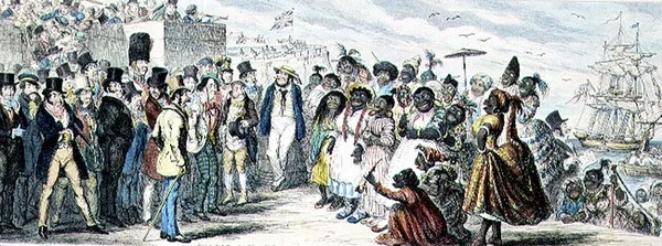 Probable Effects of over Female Emigration