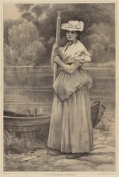 The Ferryman