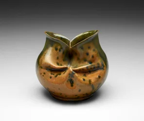 Untitled, c. 1900