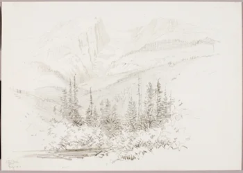 Estes Park