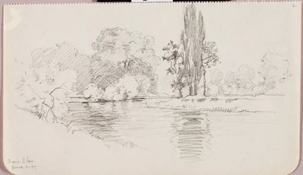 From Eton