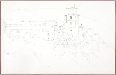 Heidelberg