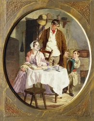 Family Accounts