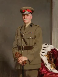 Sir William Don