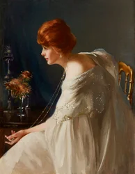 The Locket